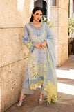 Elnaz - Rang Rasiya Elnaz - Rang Rasiya