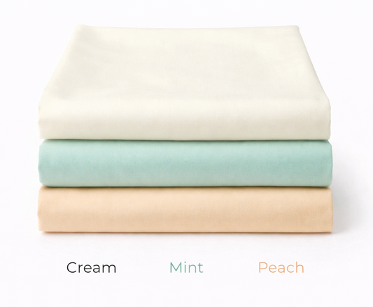 Wash & Wear Bari Eid Special – Bari Sale