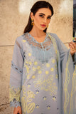 Elnaz - Rang Rasiya Elnaz - Rang Rasiya