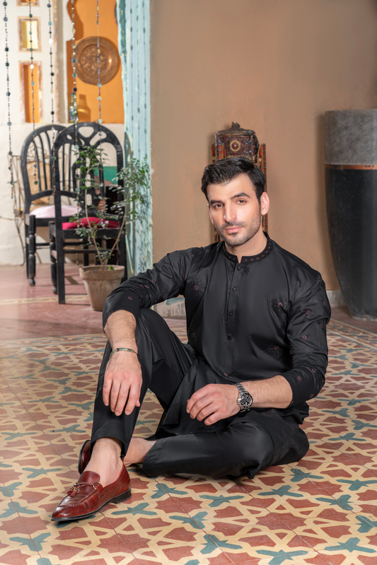 Lawn Chicken Kari Color LCKC-05