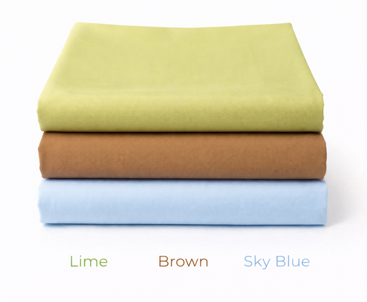 Wash & Wear Bari Eid Special – Bari Sale