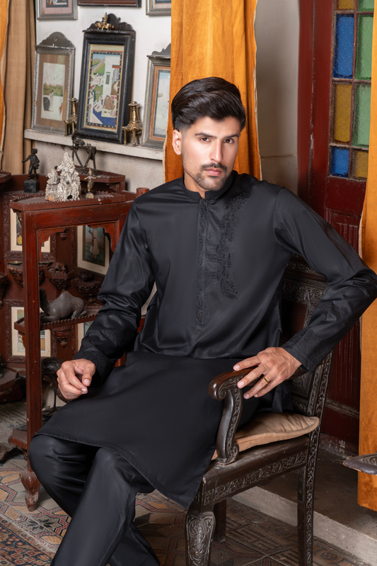 Cotton Boutique CB-02