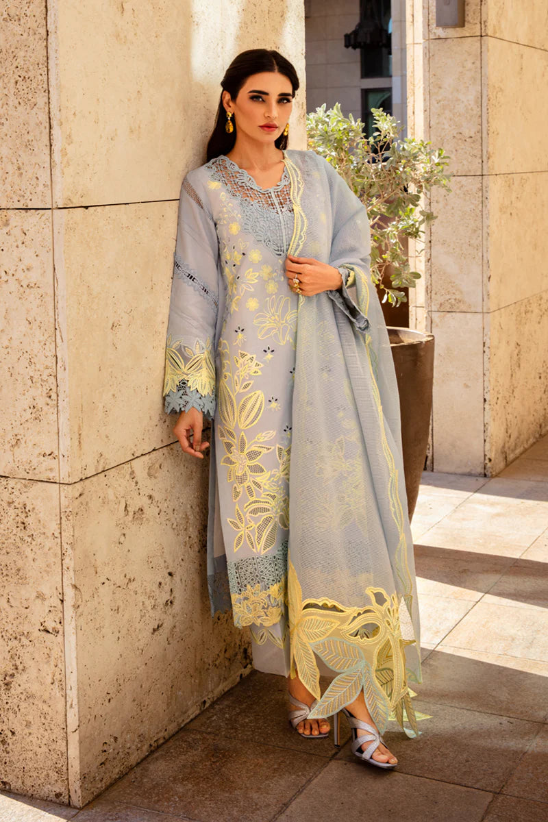 Elnaz - Rang Rasiya Elnaz - Rang Rasiya
