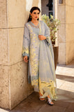 Elnaz - Rang Rasiya Elnaz - Rang Rasiya