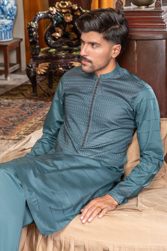 Cotton Boutique CB-06