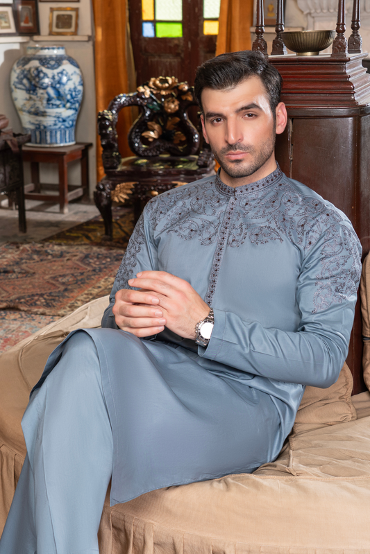 Cotton Boutique CB-05