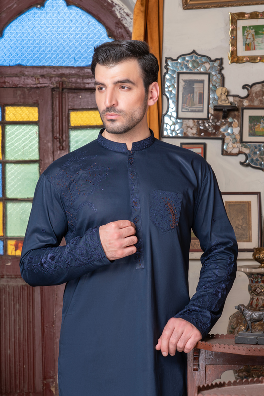 Cotton Boutique CB-01