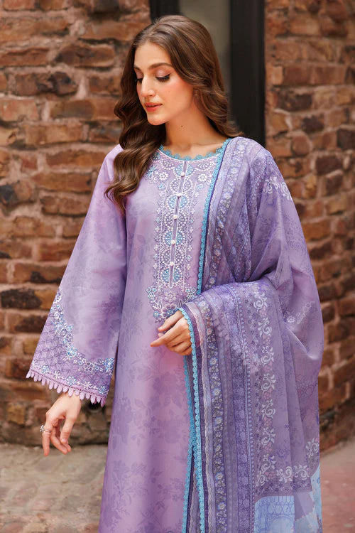 Floren - Farasha Floren - Farasha