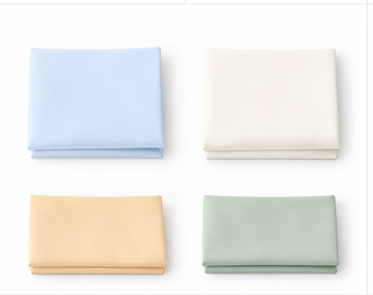 Wash & Wear Bari Eid Special – Bari Sale