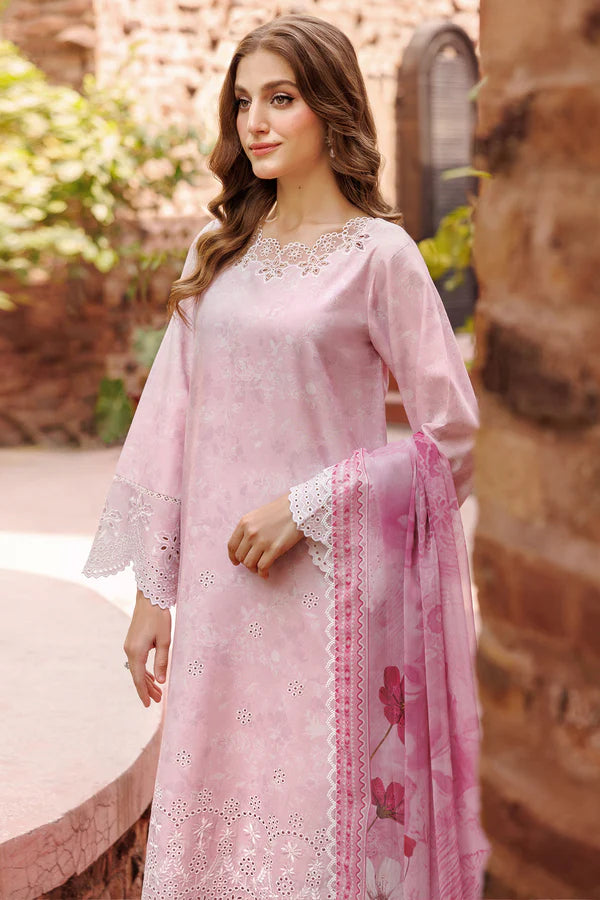 Dovella - Farasha Dovella - Farasha