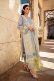 Elnaz - Rang Rasiya Elnaz - Rang Rasiya