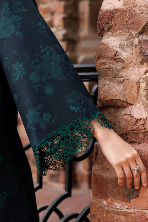 Periveil - Farasha Periveil - Farasha