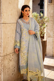 Elnaz - Rang Rasiya Elnaz - Rang Rasiya