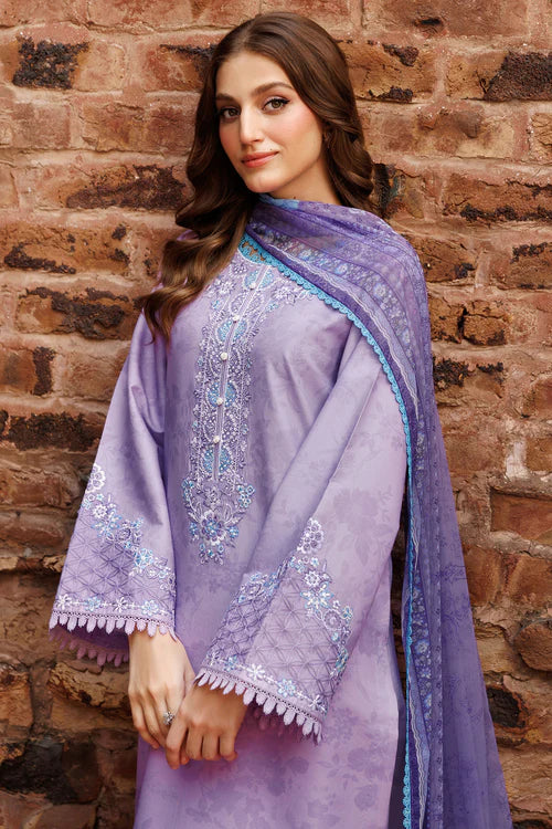 Floren - Farasha Floren - Farasha