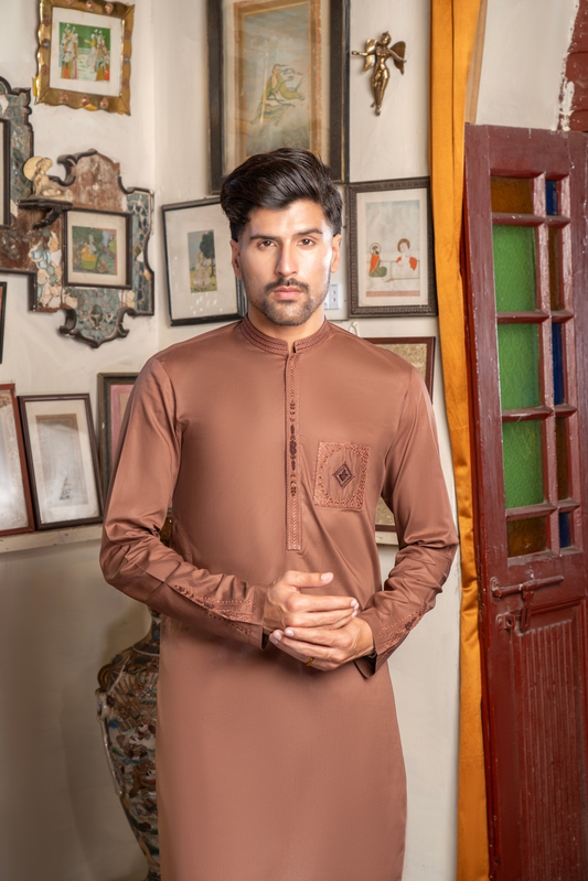 Cotton Boutique CB-04