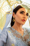 Elnaz - Rang Rasiya Elnaz - Rang Rasiya