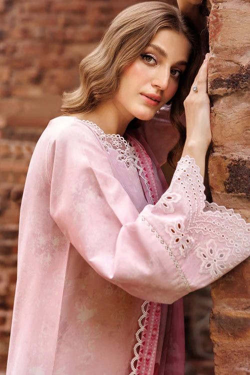 Dovella - Farasha Dovella - Farasha