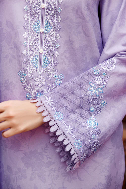 Floren - Farasha Floren - Farasha