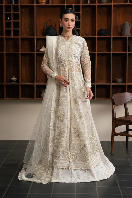 LIORE - XENIA KALANI LUXURY FORMALS