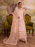AYSEL | 3 PC LAWN - Mahnur AYSEL | 3 PC LAWN - Mahnur