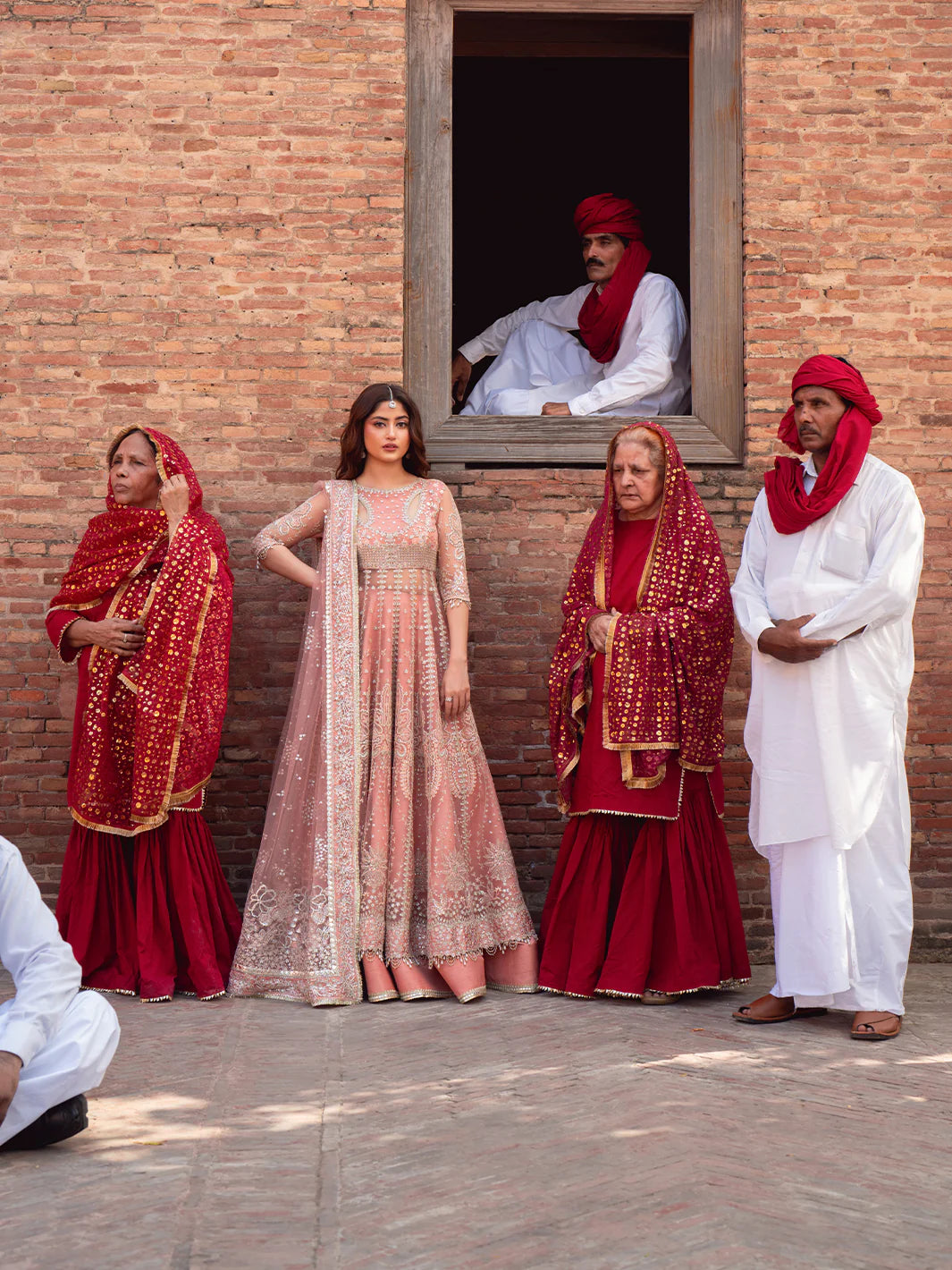 D-604 - BIN ILYAS D-604 - BIN ILYAS