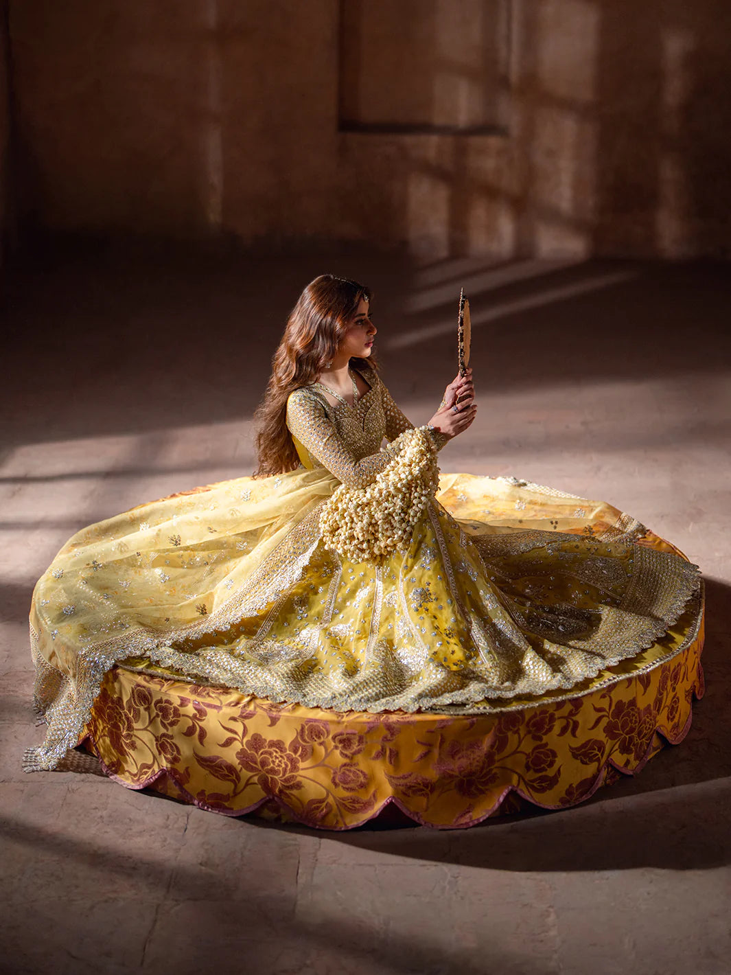 D-606 - BIN ILYAS D-606 - BIN ILYAS