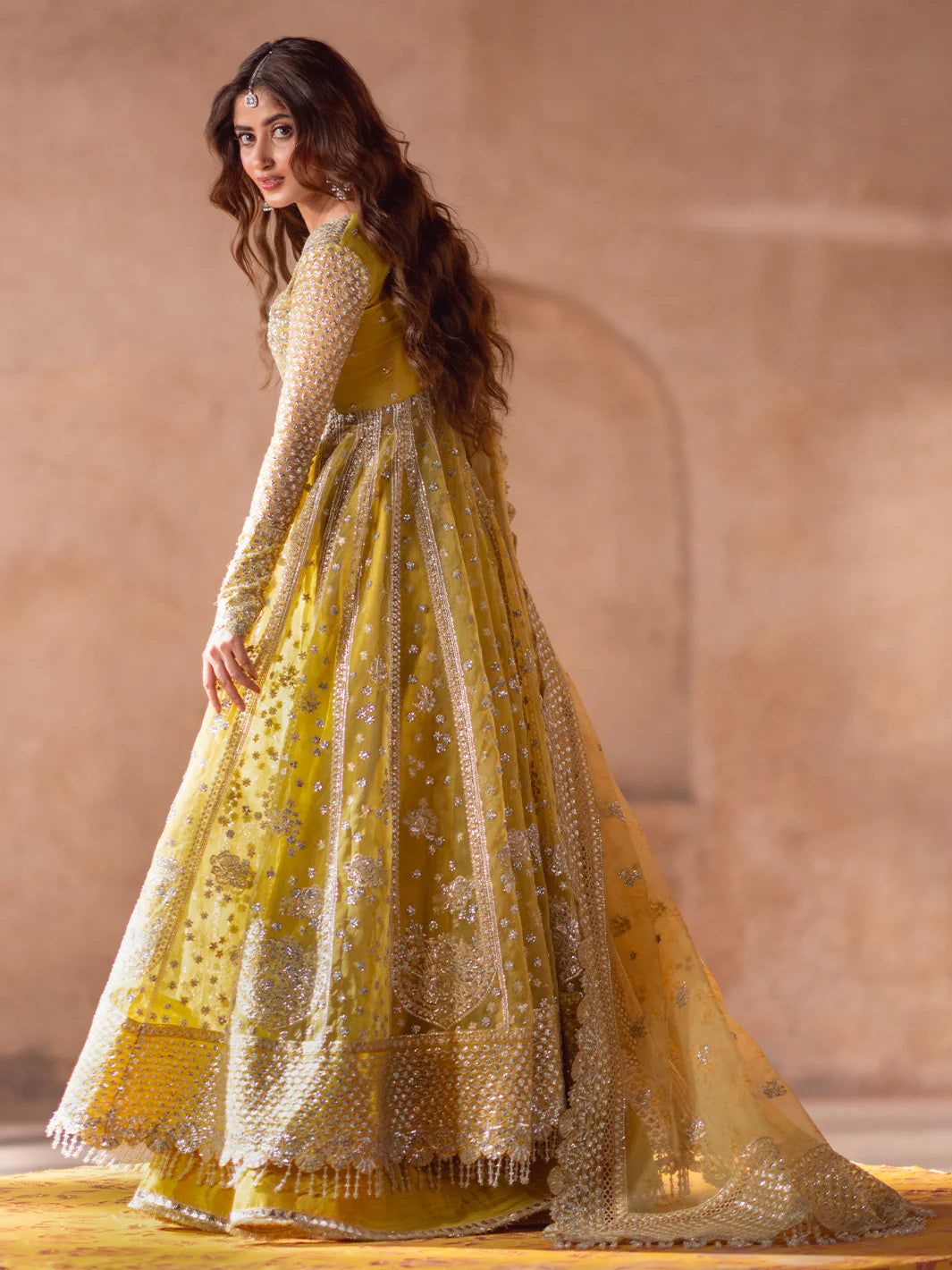 D-606 - BIN ILYAS D-606 - BIN ILYAS