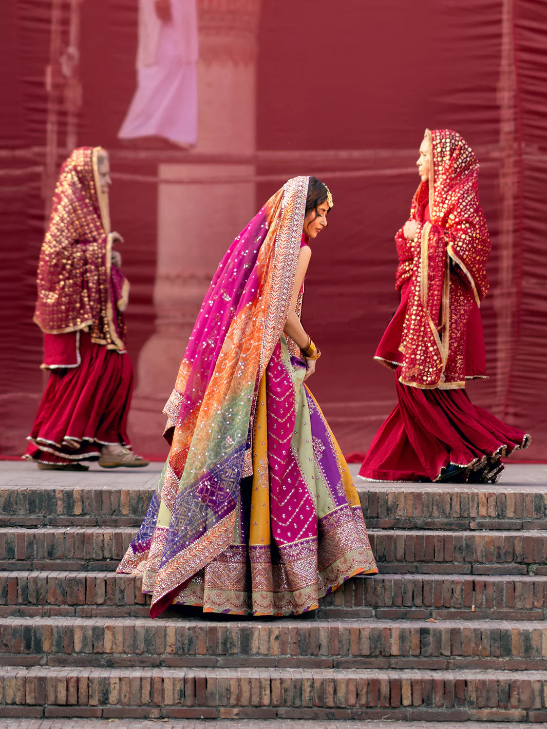 D-607 - BIN ILYAS D-607 - BIN ILYAS