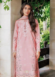 Zync by Florent Embroidered Viscose Suits Unstitched 3 Piece FL25IM FL-4B - Intermix'25 Zync by Florent Embroidered Viscose Suits Unstitched 3 Piece FL25IM FL-4B - Intermix'25