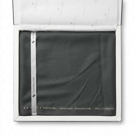 CALYPSO BY SHAFFER MEN'S WASH N WEAR COLLECTION