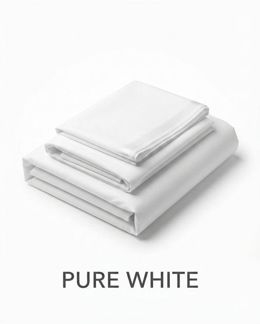 Premium Men's Wash & Wear | Just Rs. 2,250