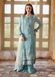 Jahanara Luxury Formals'25 JRA 02 -  Parishay Jahanara Luxury Formals'25 JRA 02 -  Parishay
