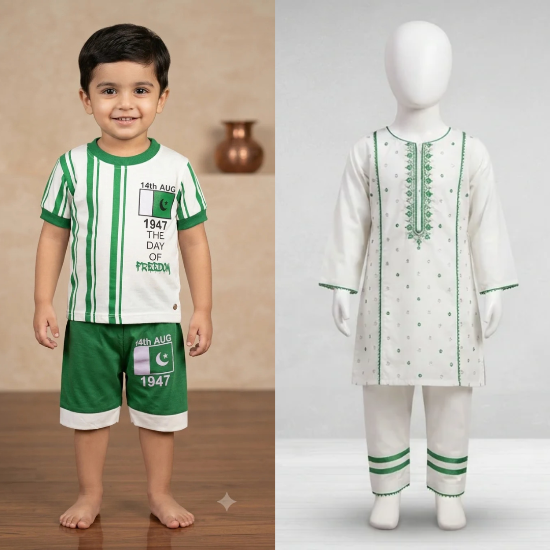 Abdullah Sons