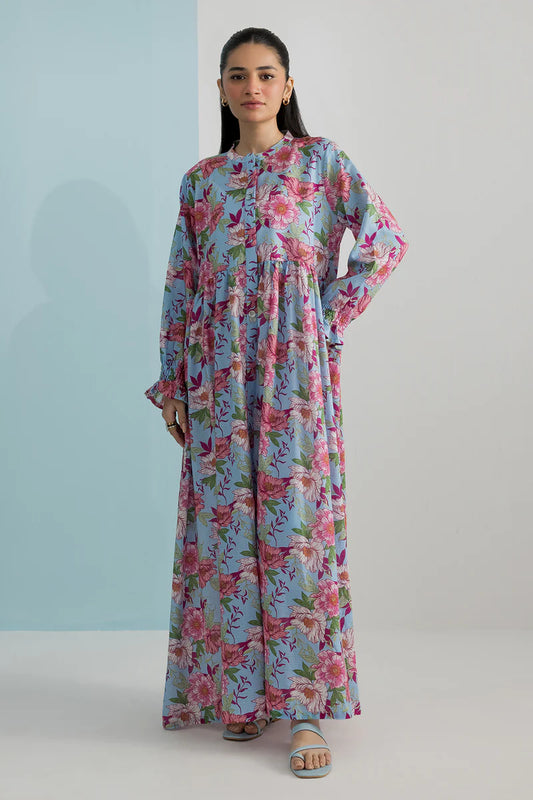 Zellbury Ready to Wear Tunics - 1919 | S,M,L