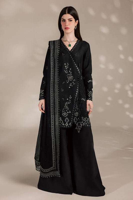 S-37 - NUREH THE SILK
