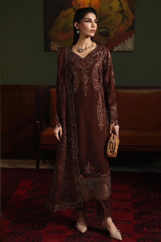 NE-279 | Nuréh Exclusive Luxury Unstitched
