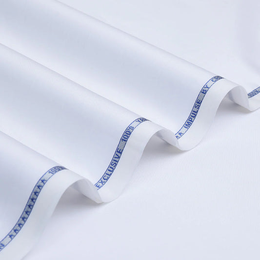 Impulse Cotton By Crown Fabrics