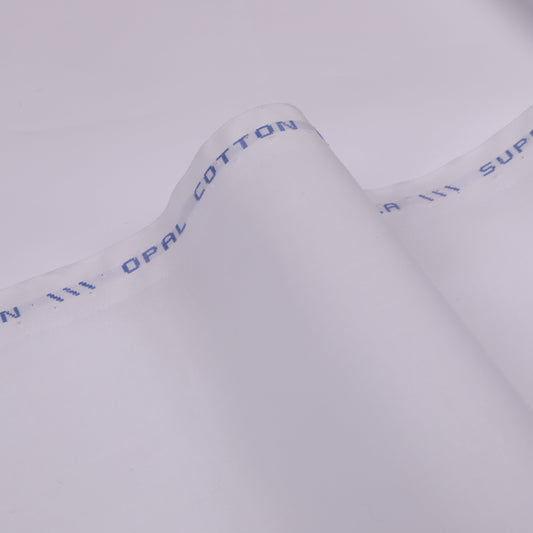 Opal Cotton - Chawla