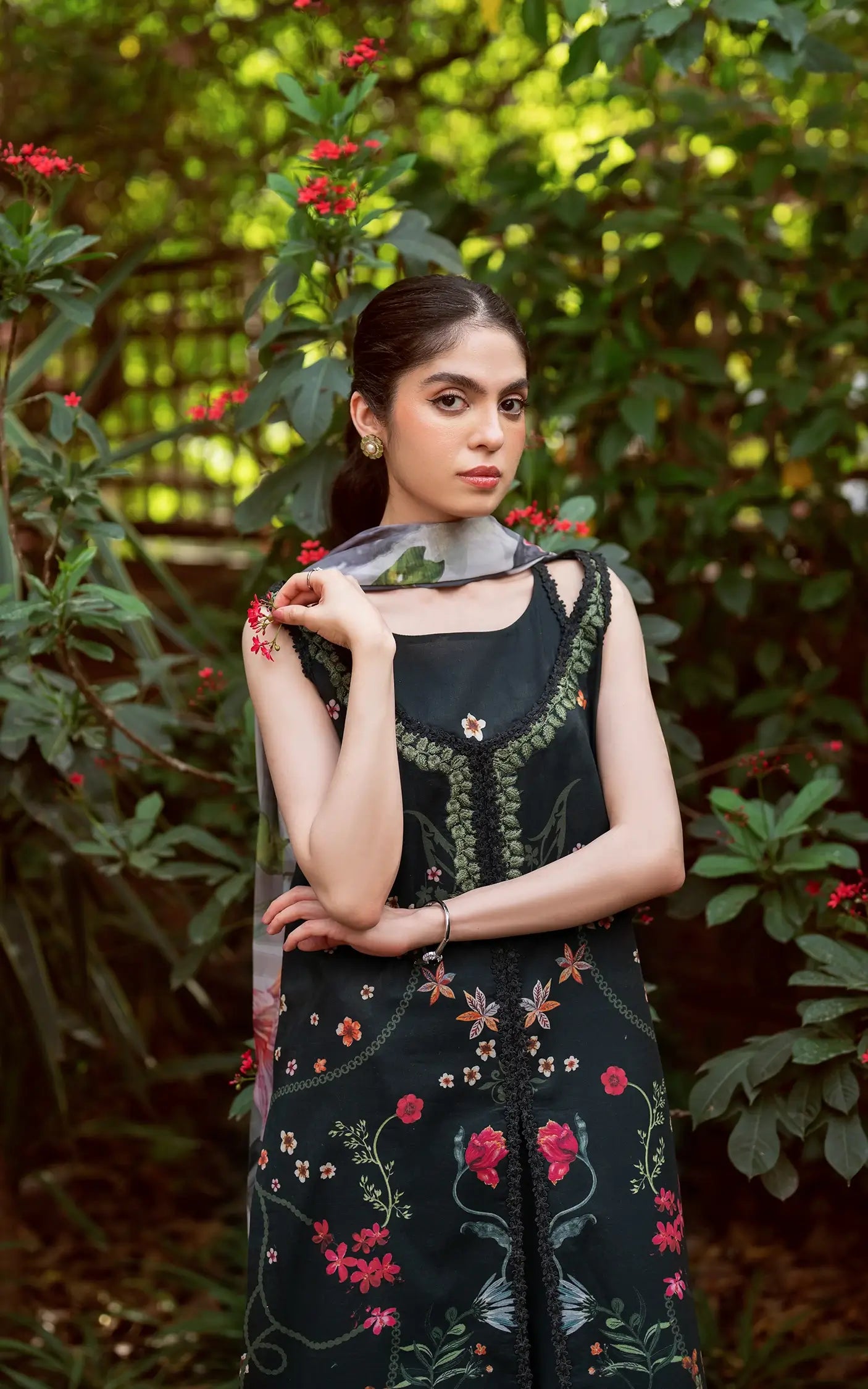 Elysian-(YKL25-11) - Asifa Elysian-(YKL25-11) - Asifa