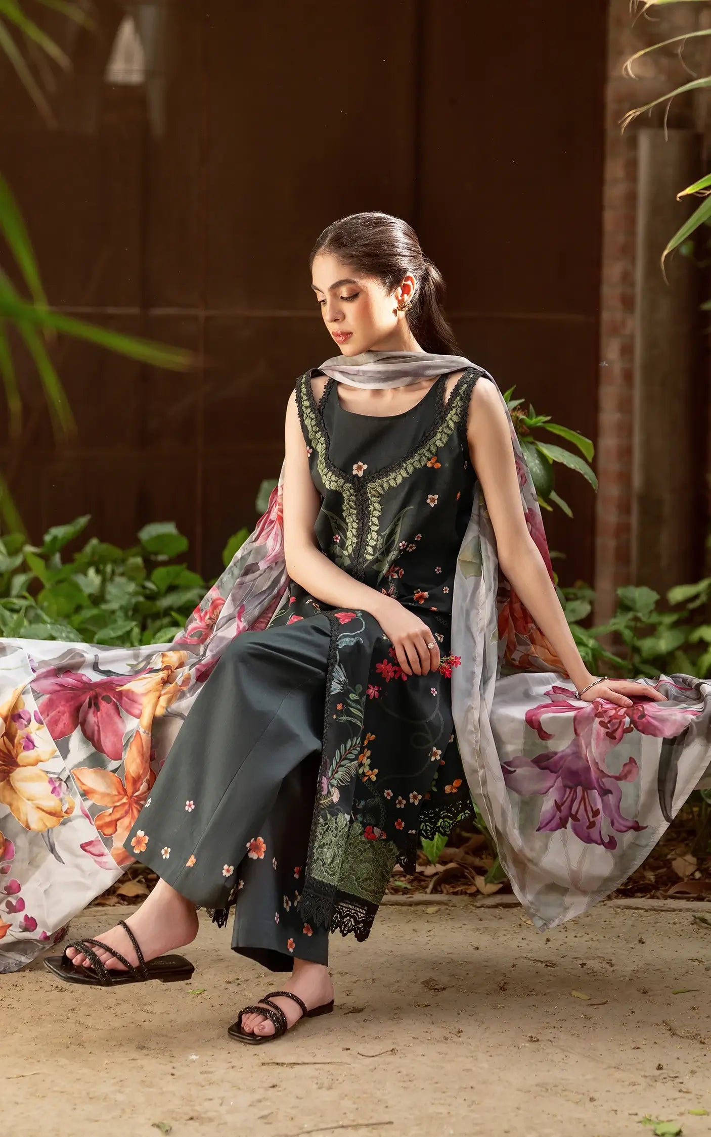 Elysian-(YKL25-11) - Asifa Elysian-(YKL25-11) - Asifa