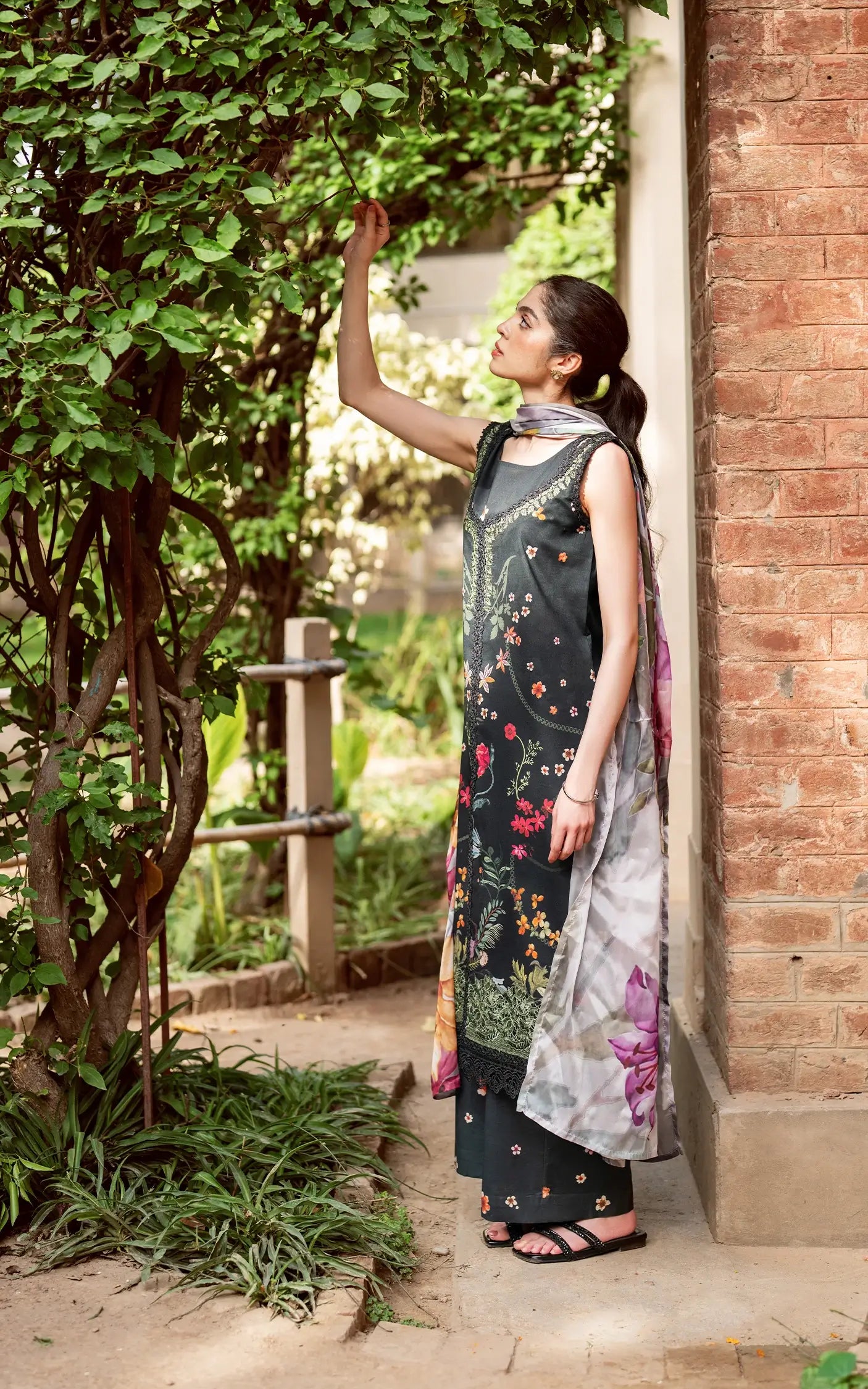 Elysian-(YKL25-11) - Asifa Elysian-(YKL25-11) - Asifa