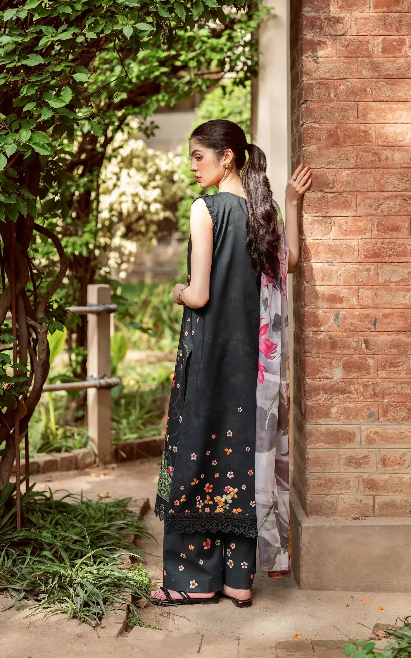 Elysian-(YKL25-11) - Asifa Elysian-(YKL25-11) - Asifa