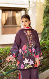 Whimsical Flora-(YKL25-12) - Asifa Whimsical Flora-(YKL25-12) - Asifa