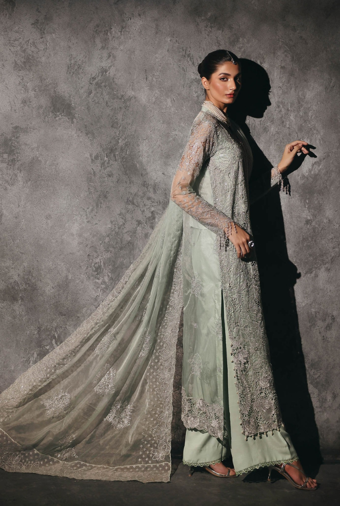 ASTORIA-03 ASTORIA-03