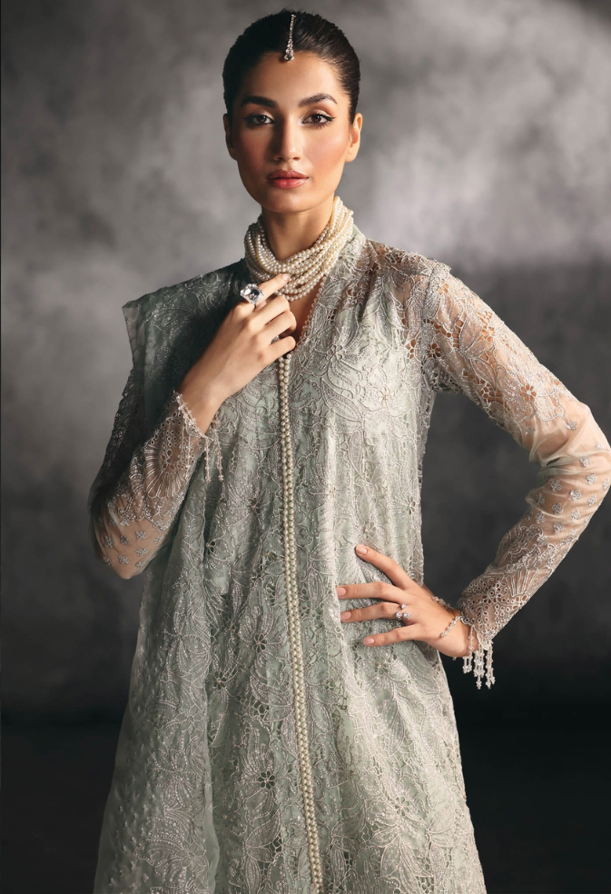 ASTORIA-03 ASTORIA-03