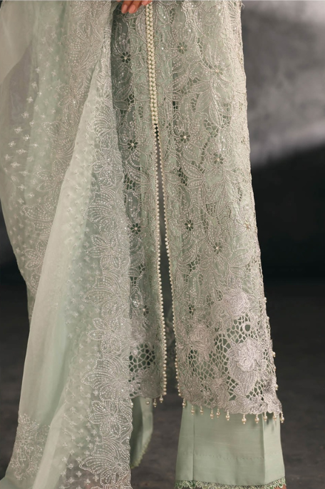 ASTORIA-03 ASTORIA-03