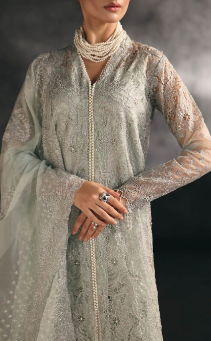 ASTORIA-03 ASTORIA-03