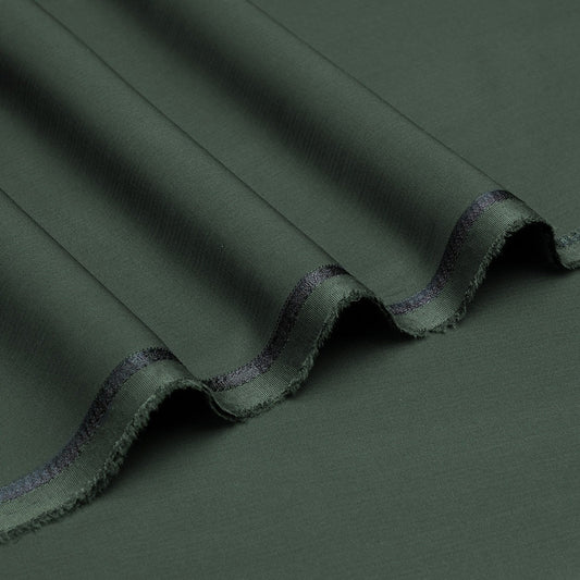 Paramount By Dynasty | Wash & Wear