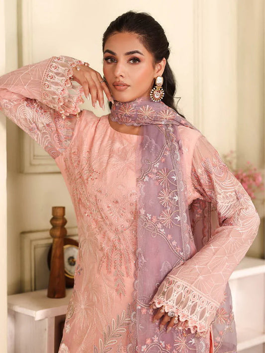 F-2701 - Ramsha