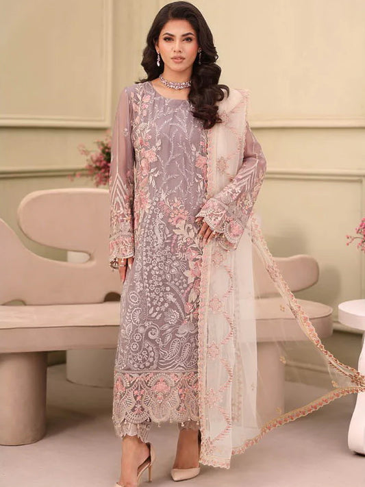 F-2712 - Ramsha